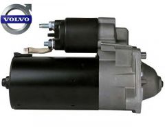 Startmotor Diesel 5-Cilinder Volvo S60 -09 S80 -06 V70n 00-08 XC70n 01-07 (OP=OP) Volvo 36050272