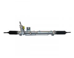 Stuurhuis Volvo S60 -09 V70N 05-08 ZF push in leidingsysteem (ruil) 36050359-S