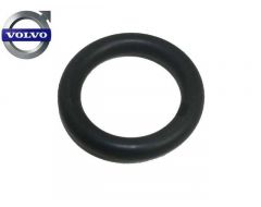 O ring telleraandrijving, toerenteller versnellingsbak Volvo P1800 120/Ama 140 160 240 260 740 760 Volvo 380757