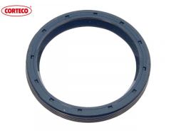Keerring steekas binnenste L/R Volvo 140 160 P1800 240 260 740 760 Corteco 383222-S - 12015779B 