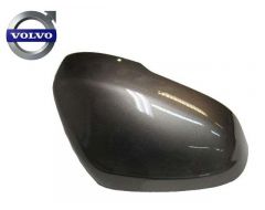 Spiegelkap, Buitenspiegel links Volvo S60n (11-18) S80n (12-16) V40n (13-) V60 (-18) V70nn (12-16) (OP=OP) Volvo 39814043