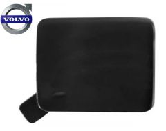 Deksel sleepoog , Bumperkap, Trekhaakhoes Volvo V70 (14-16) Volvo 39838215