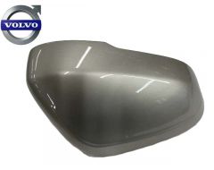 Spiegelkap, Buitenspiegel rechts Volvo S60n (11-18) S80n (12-16) V40n (13-) V60 (-18) V70nn (12-16) (OP=OP) Volvo 39839549