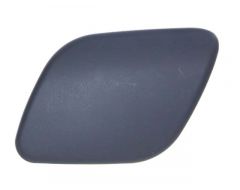 Deksel koplampsproeier rechts, Cover bumper front right  XC60 (09-13) 39854991-S