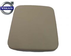 Afdekkap plafond, Hemelbekleding midden Volvo S60 -09 S80 -06 V70n 00-08 XC70n 01-07 Volvo 39859430