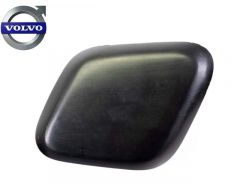 Koplampsproeierdeksel, Bumper koplampreiniging linksvoor Volvo C70n (06-10) Volvo 39870635