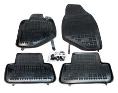 Kuipmatten set Volvo V70n XC70n 39891787-S