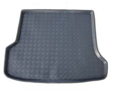 Bagage kuipmat zonder antislip grijs Volvo V70n XC70n (01-08) 3995827-P