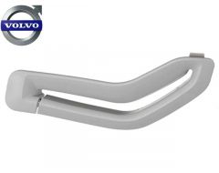 Gordelgeleider profiel links Volvo S60 (01-05) S80 (-06) V70 (00-05) XC70 (01-05) XC90 (03-05) Volvo 39966529