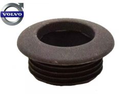 Ring deurvergrendelingspin, Afdichtkraag vergrendelingspin portierbekleding Volvo S40n 04- V50 Volvo 39982999