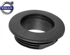 Ring deurvergrendelingspin, Afdichtkraag vergrendelingspin portierbekleding Volvo S40n 04- V50 Volvo 39983010