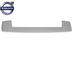 Spoiler achterklep/dakspoiler Volvo V50 (04-12) Volvo 39986953