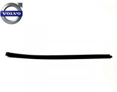 Raamlijst , Sierlijst achterruit rechts Volvo S60 -09 (OP=OP) Volvo 39992644