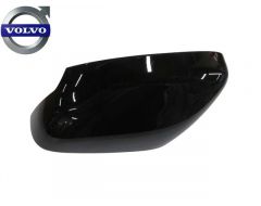 Spiegelkap, Buitenspiegelkap links Volvo C70n (06-07) S40n (04-06) V50 (04-06) (OP=OP) Volvo 39998673