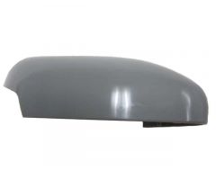 Spiegelkap, Buitenspiegelkap rechtsvoor Volvo C70n 06-07 S40n 04-06 V50 (04-06)  39998691-S