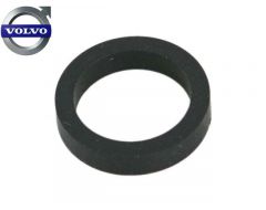 Afdichting waterpomp Benzine Volvo 240 740 760 780 940 960  Volvo 418411