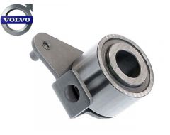 Spanrol distributieriem , Distributieriemspanner Volvo 240 740 760 780 940 960 Volvo 463633