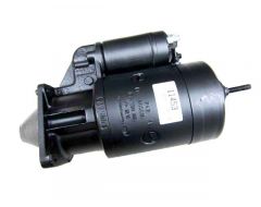 Startmotor 240 260 740 760 82-91 RHD B27/28/280 1KW <br>