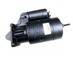 Startmotor, Starter Benzine (stuur RECHTS) Volvo 240 (80-93) 260 (80-85) 740 (85-92) 760 (82-90) (OP=OP) 5001601-SE