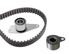 Distributieset Volvo 440 (93-96) 460 (93-96) 480 (93-95) 5142002-S