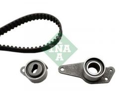 Distributieset Volvo 440 (93-96) 460 (93-96) 480 (93-95) INA 5142002 - 530 0108 10