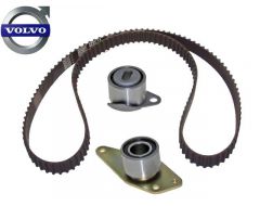 Distributieset Diesel D4192T Volvo S40 (96-99) V40 (96-99) (motno . -3534)  Volvo 5142100 - 30777406