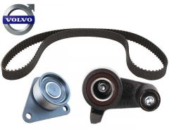 Distributie set Volvo 850 S70 (94-97) S70 (1997) V70 (1997) Volvo 5152002 - 30758262