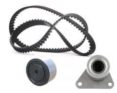 Distributie set Volvo 850 C70 (-05) S40 (96-99) S70 V40 (96-99) V70 (-00) XC70 (-00) 5154002-S