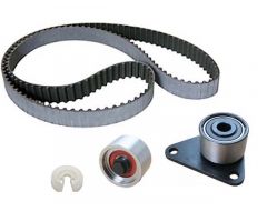 Distributieset Volvo 960 (91-93) 5164001-S