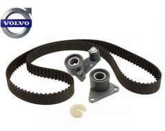 Distributieset Volvo 960n S90 V90 -98 Volvo 5164003 - 30758266