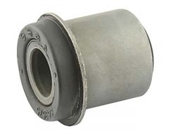 Draagarmrubber /Bushing lower L/R Volvo 120/Ama 140 160 663675-S