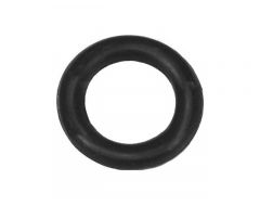 Uitlaatrubber , uitlaat ophangrubber 34/54MM Volvo Ama/120 440 460 480 667503-S