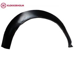 Binnenste wielrand 244 245 linksachter