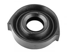 Aandrijfas ophangrubber Volvo P1800 PV-Duett Ama/120 140 160 675367-S