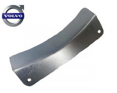 Spatlap steun, Spatlap plaat achter achterzijde L/R Volvo 142 144 145 164 244 245 264 265 Volvo 675936