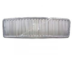 Grille , Radiatorgrille Volvo 850 6811281-S