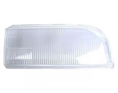 Koplampglas , Glas koplamp rechts Volvo 850 (94-97) 6817005-S