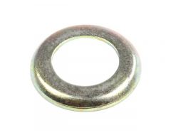 Ring Cardanas, Tussenaslager ring tbv van veer Volvo 140 240 260 682707-S