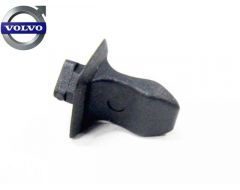 Arm steun pal , Vergrendelpen afdekking middenarmsteun Volvo 740 760 780 940 Volvo 6840207 