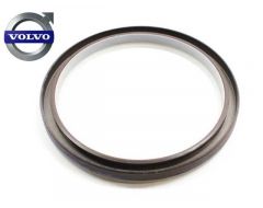 Krukaskeerring versnellingsbak zijde Benzine Volvo PV P1800 120/Ama 140 160 240 260 740 760 780 940 960 Volvo 6842160