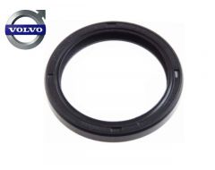 Nokkenaskeerring distributiezijde Volvo 850 960 C70 -05 S40 V40 -04 S70 V70 XC70 -00 S90 V90 -98 Volvo 6842272