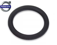 Afdichting, oliekoeler, O-ring oliekoelerleiding Volvo 850 C70 -98 S70 V70 XC70 -98 Volvo 6842413