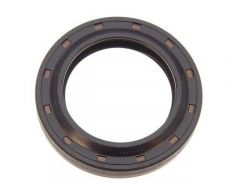 Keerring Aandrijf/Steekas , Aandrijfaskeerring Volvo 850 C30 C70 -05 C70n 06- S40 -04 S40n 04- S60 -09 S60n 11-18 S70 S80 -06 S80n 07- V40 -04 V40n 13- V40XC V50 V60 -18 V70 XC70 -00 V70n XC70n 00-08 V70nn 08- XC90 (-14) 6843481-S