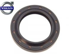 Keerring Aandrijf/Steekas , Aandrijfaskeerring Volvo 850 C30 C70 -05 C70n 06- S40 -04 S40n 04- S60 -09 S60n 11-18 S70 S80 -06 S80n 07- V40 -04 V40n 13- V40XC V50 V60 -18 V70 XC70 -00 V70n XC70n 00-08 V70nn 08- XC90 -14 Volvo 6843481