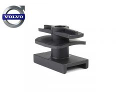 Clip tbv luchtgeleider, Clip luchtkeerplaat Volvo 940 960 94- S90 V90 -98 Volvo 6846295