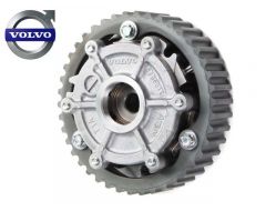 Nokkenastandwiel distributieriem Benzine Volvo S40 (00-04) V40 (00-04) 6900015