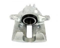 Remklauw linksvoor Volvo S40 (96-04) V40 (96-04) 8251694-S