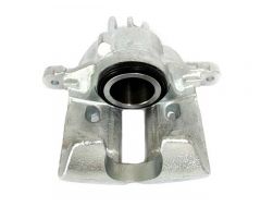 Remklauw rechtsvoor Volvo S40 (96-04) V40 (96-04) 8251695-S