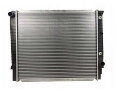 Radiateur , Radiator Benzine 6-Ciinder Volvo 960 S90 V90 (-98) 8602565-P