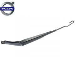 Ruitenwisser arm links/bestuurders zijde Volvo XC90 (03-04) (OP=OP) Volvo 8620839